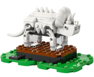 LEGO Animal Crossing 77056 Blathers i kolekcja muzealna - 1331740 - zdjęcie 11